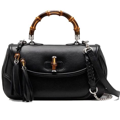 black friday deals gucci|gucci black bag outlet.